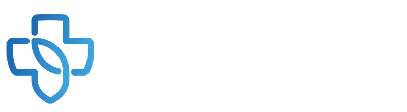 Dama Medical Logo